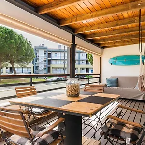  Apartamento Casa Nostra Lagos Portugal