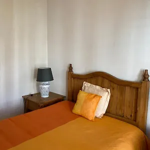  Apartamento Quinta Da Flor Portugal