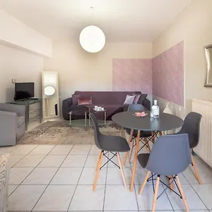 https://hotel-heraklion-crete.rethymnohotels.net
