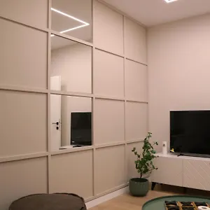 https://apt-abc-blloku-center.hotels-in-tirana.com